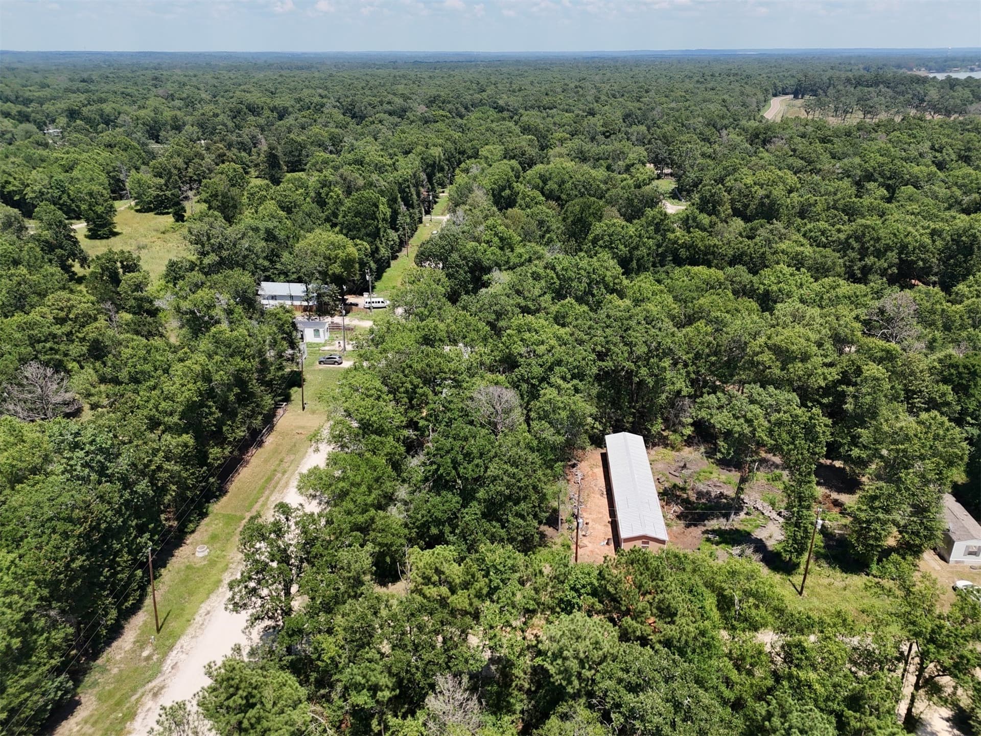 0.09 acres in Polk County - photo 6
