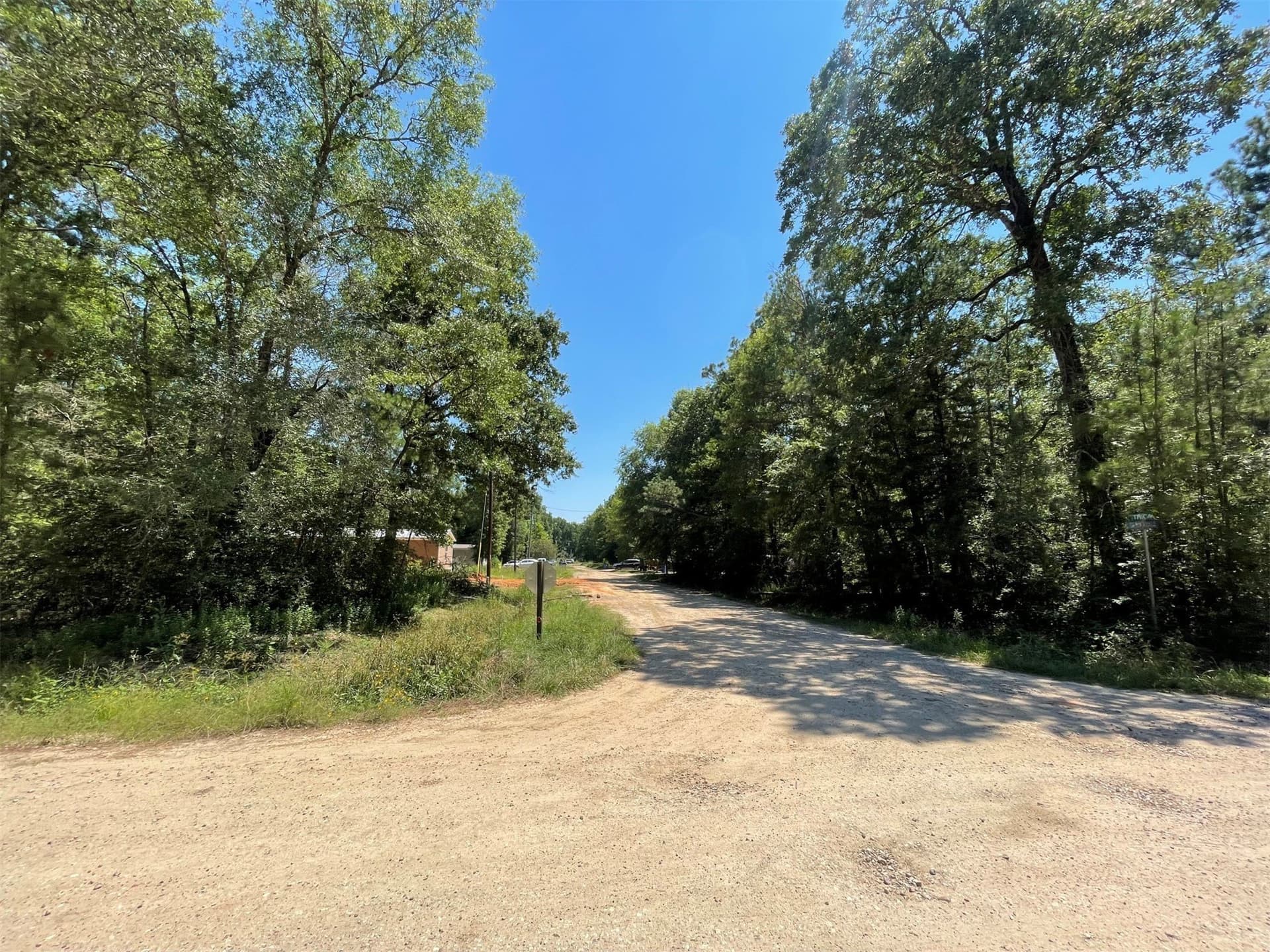 0.09 acres in Polk County - photo 15