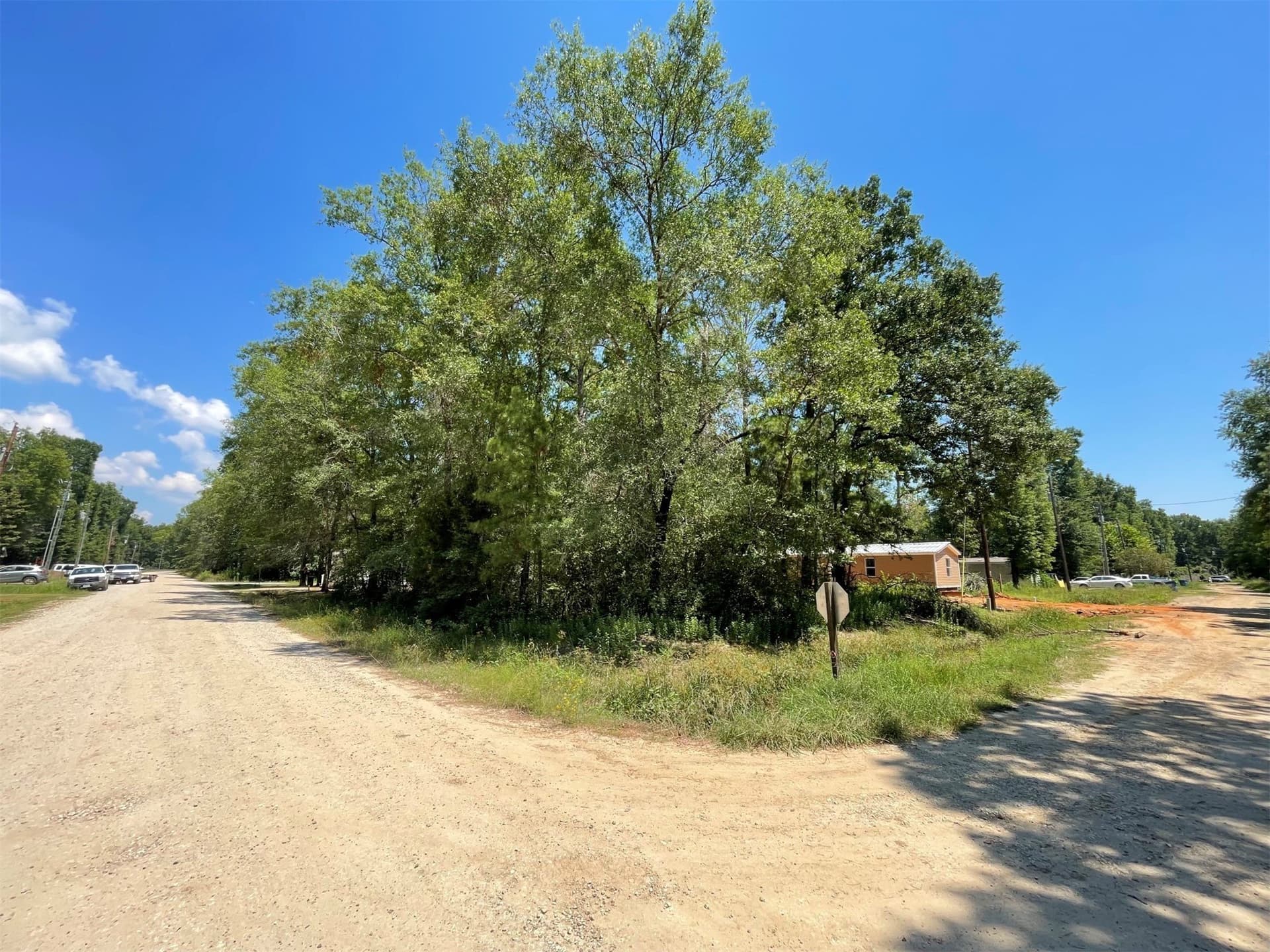 0.09 acres in Polk County - photo 16