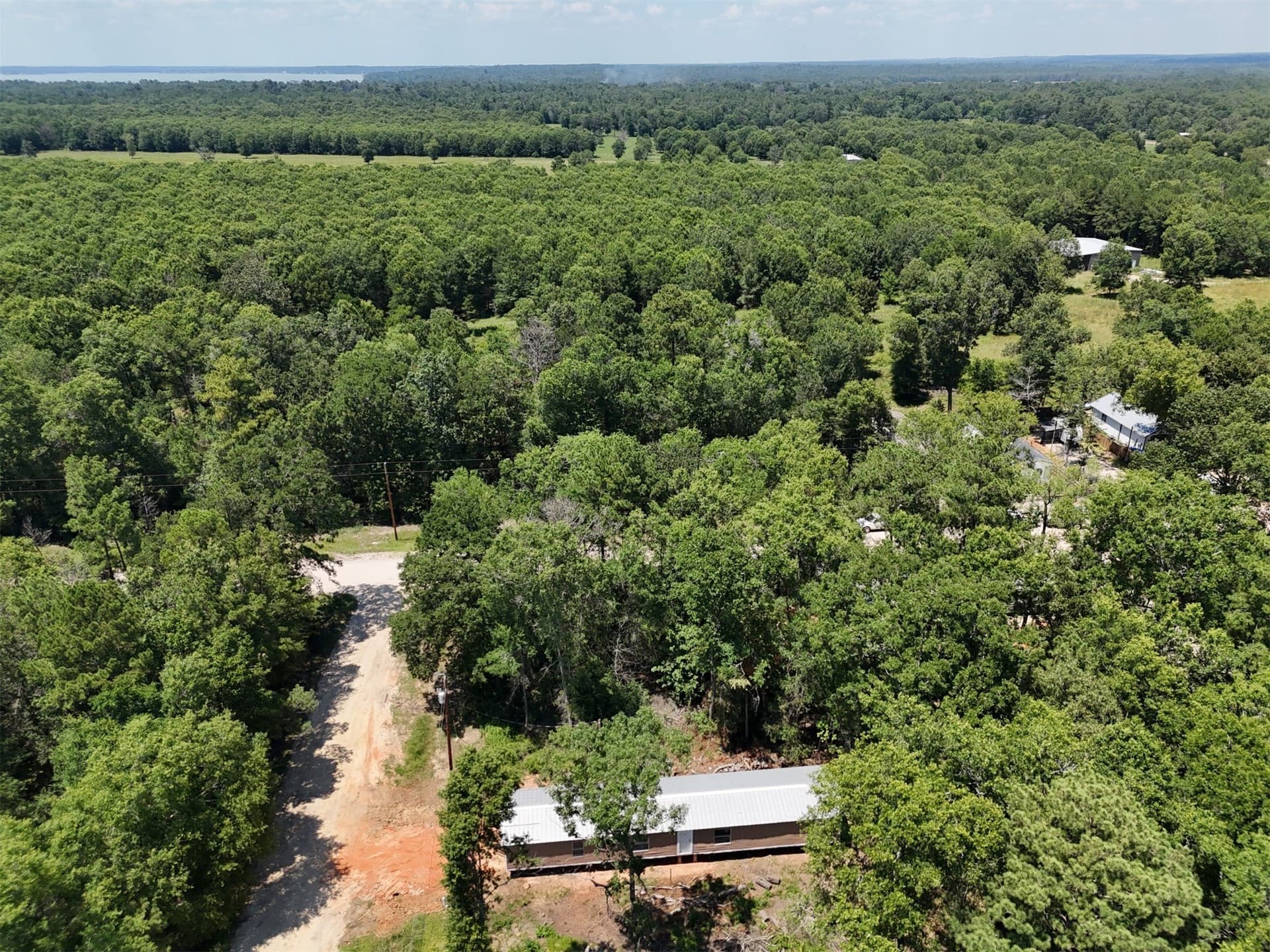 0.09 acres in Polk County - photo 9