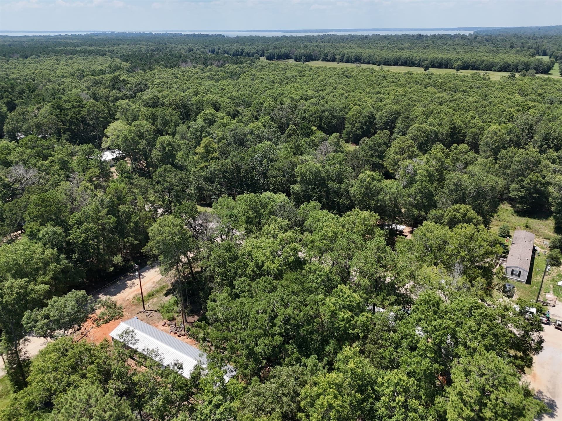 0.09 acres in Polk County - photo 10