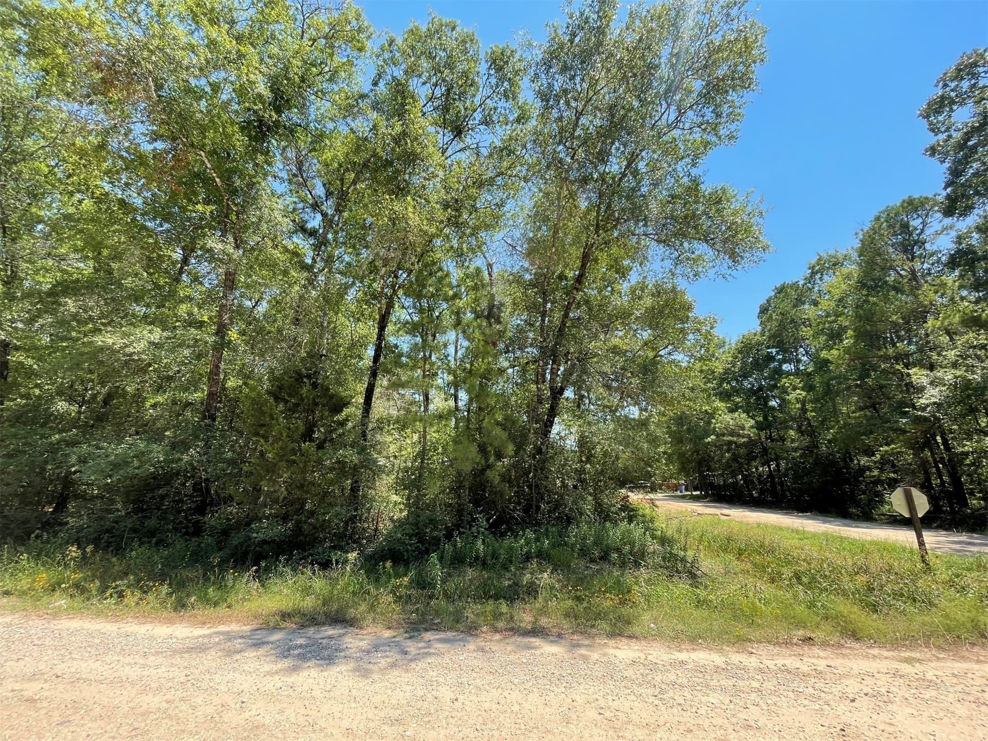 0.09 acres in Polk County - photo 13