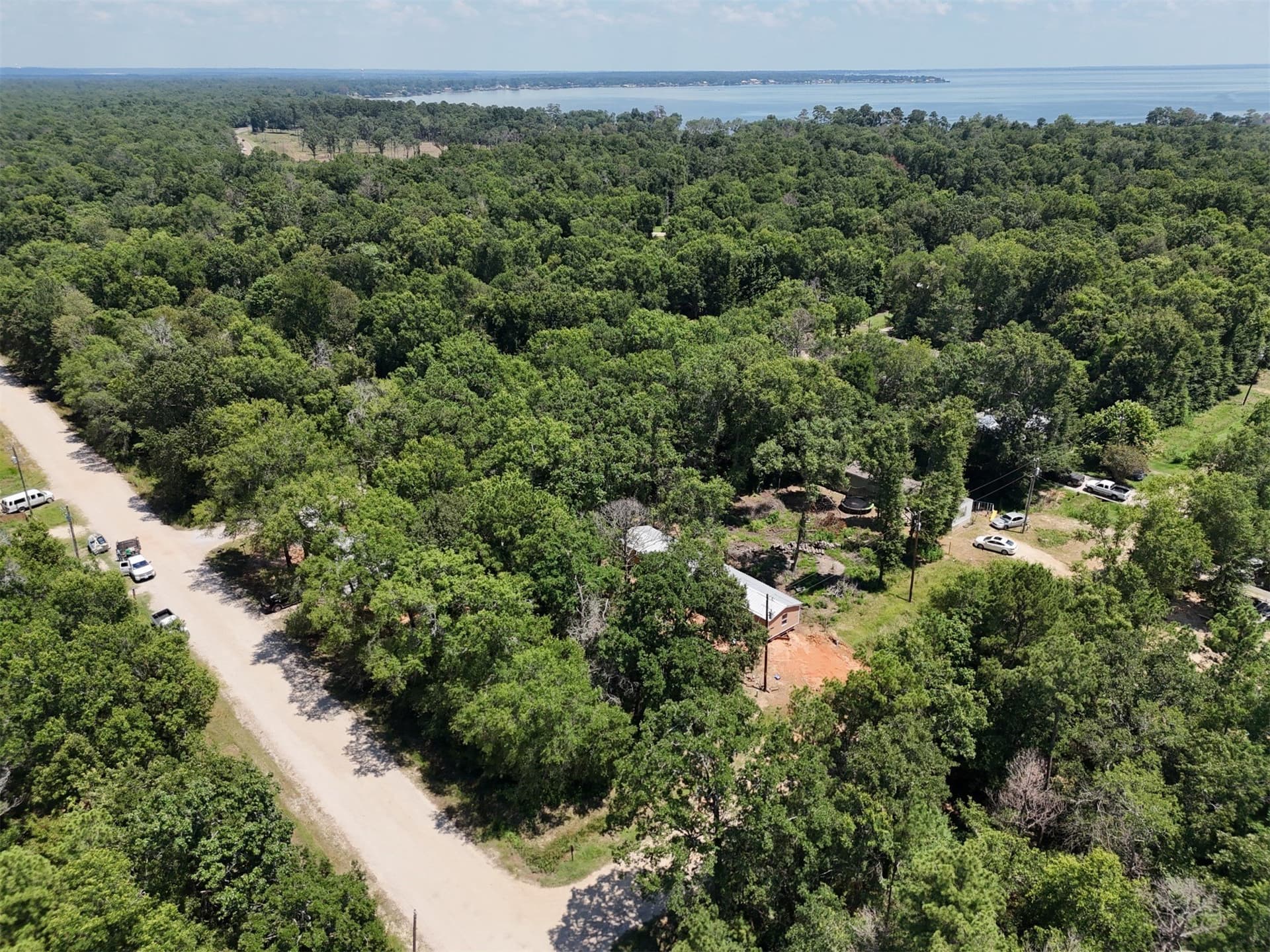 0.09 acres in Polk County - photo 4