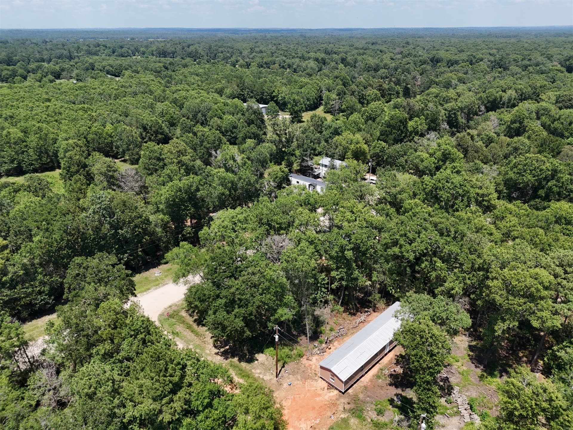 0.09 acres in Polk County - photo 7
