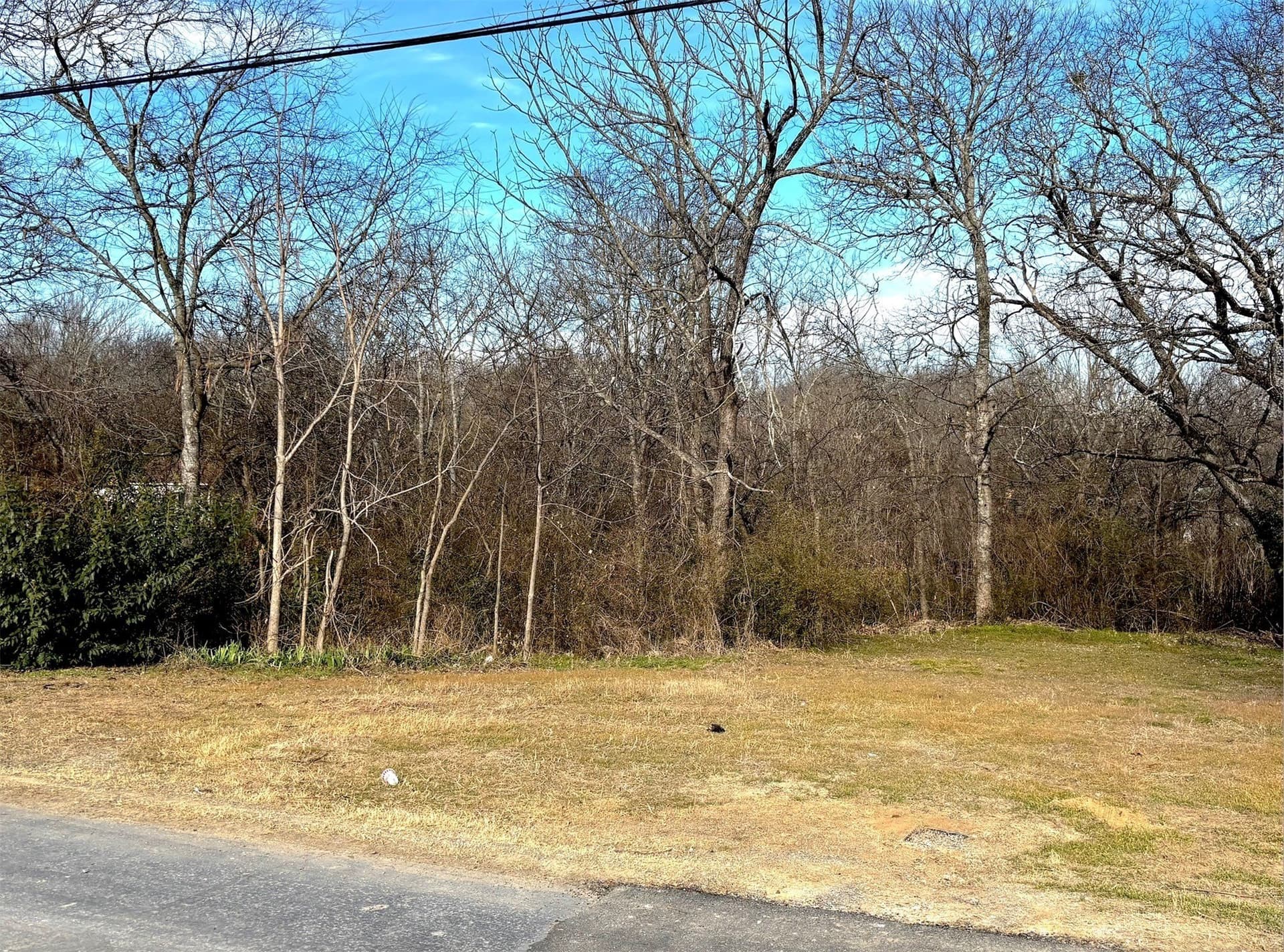 0.65 acres in Ellis County - photo 3