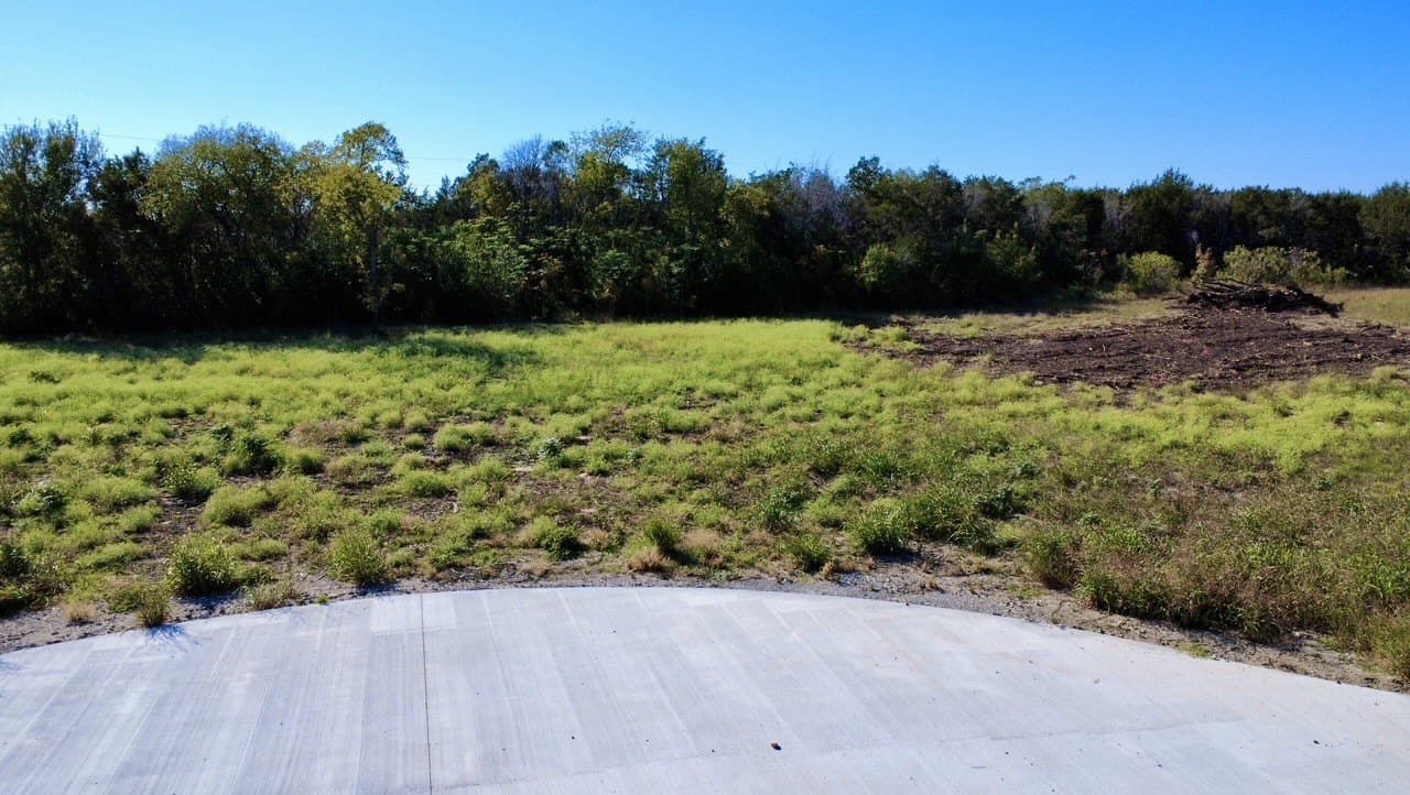 0.5 acres in Hamilton County - photo 12
