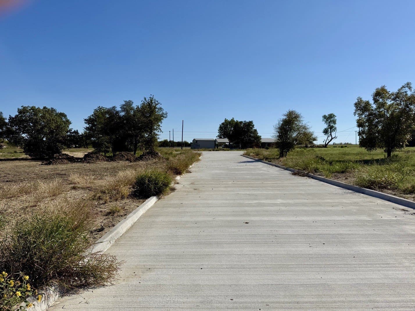 0.5 acres in Hamilton County - photo 23