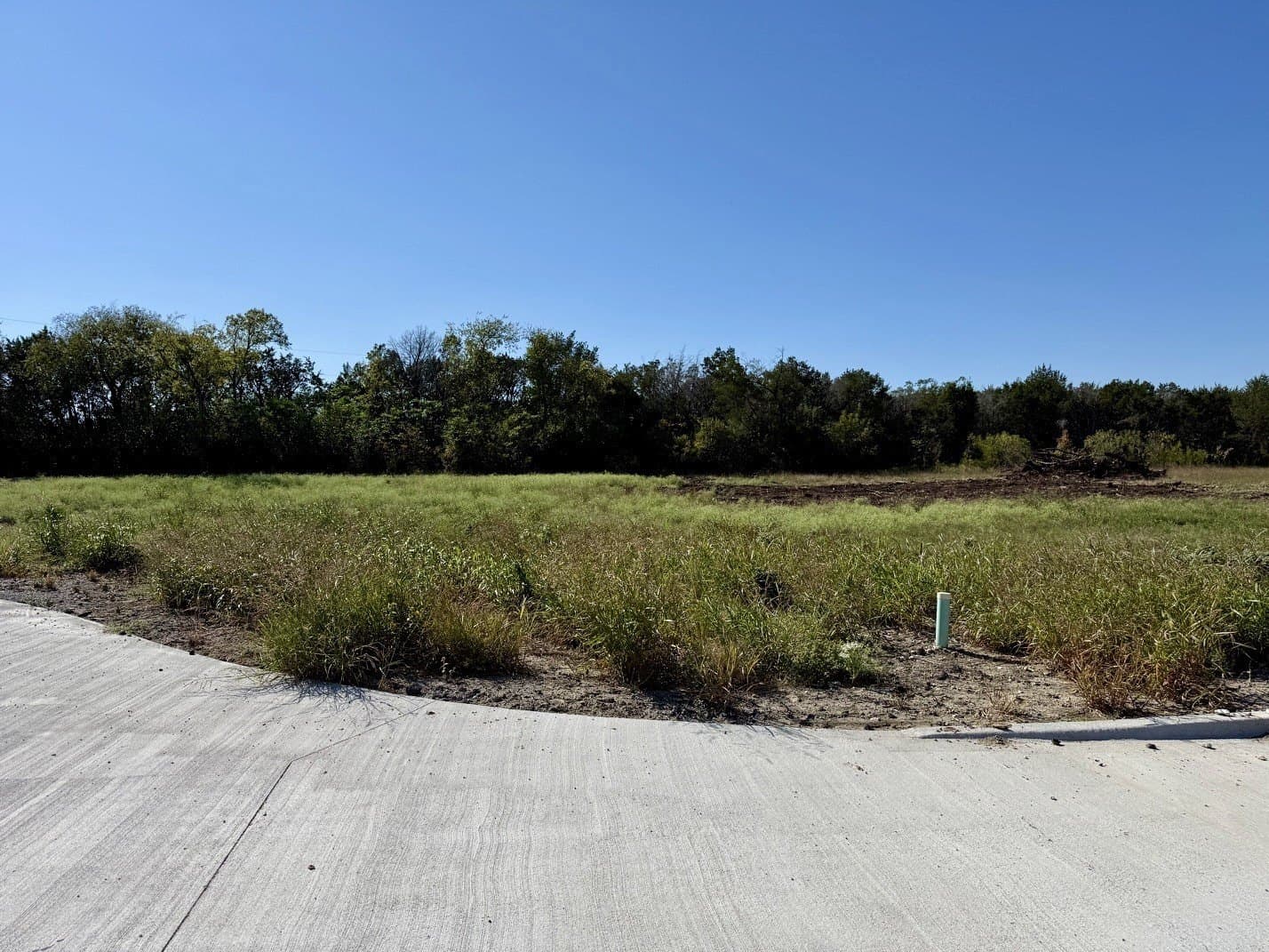 0.5 acres in Hamilton County - photo 6