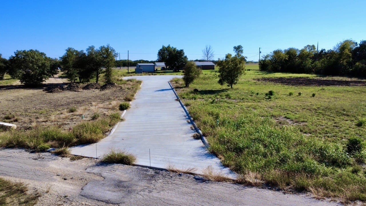 0.5 acres in Hamilton County - photo 16
