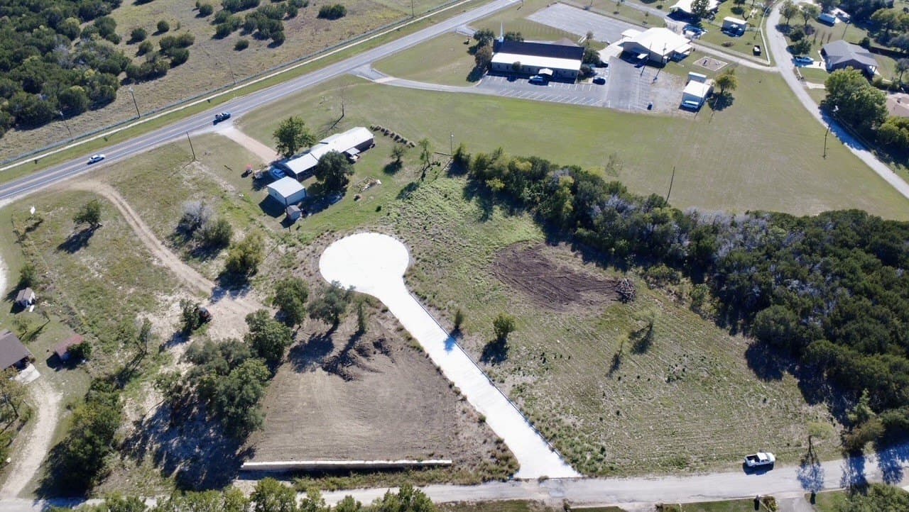0.5 acres in Hamilton County - photo 15