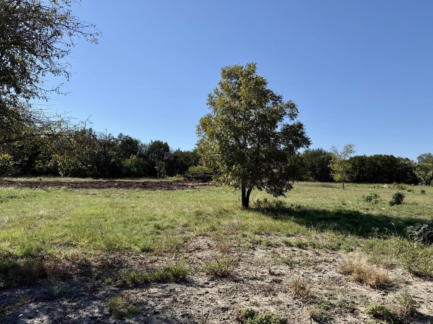 0.5 acres in Hamilton County - photo 19