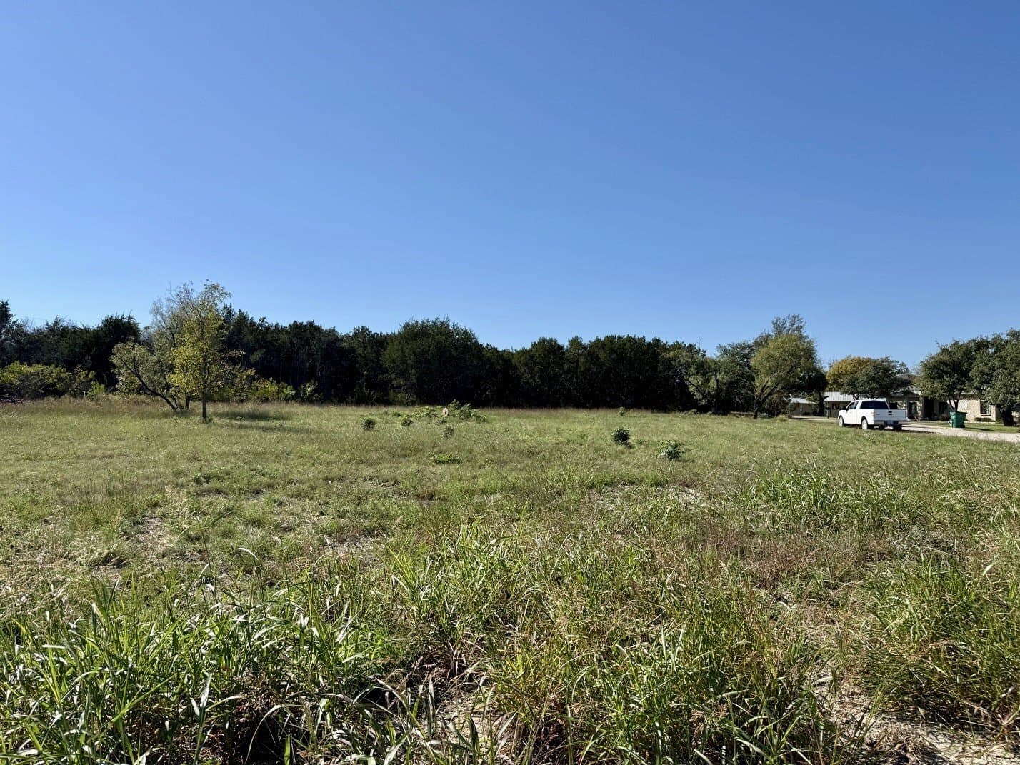 0.5 acres in Hamilton County - photo 20