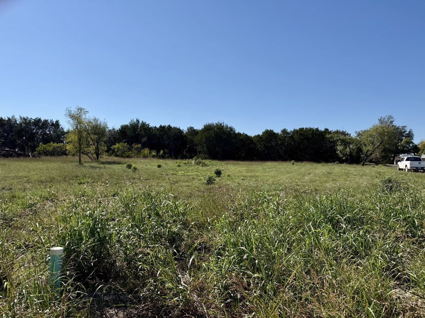 0.5 acres in Hamilton County - photo 21