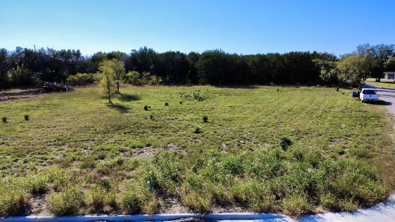 0.5 acres in Hamilton County - photo 10