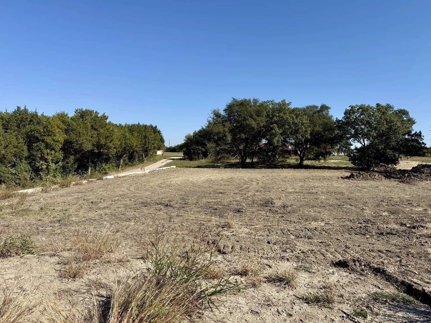0.5 acres in Hamilton County - photo 17