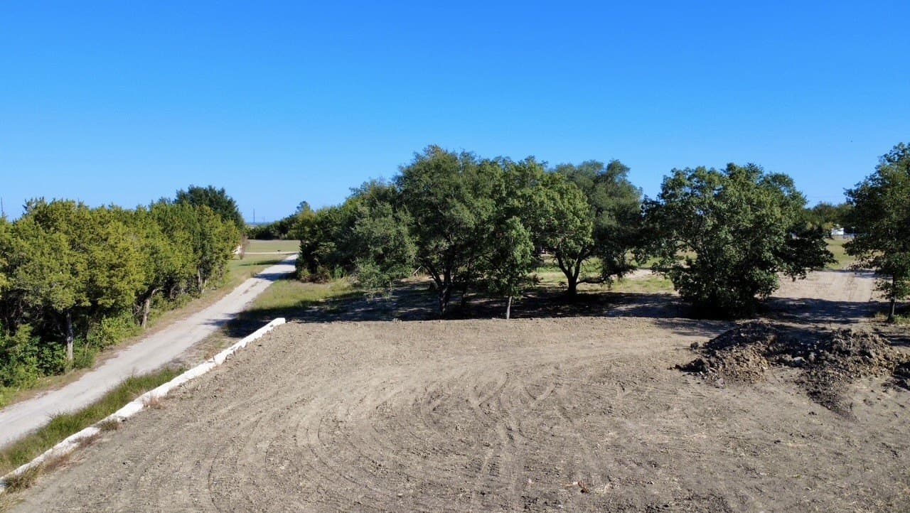 0.5 acres in Hamilton County - photo 8