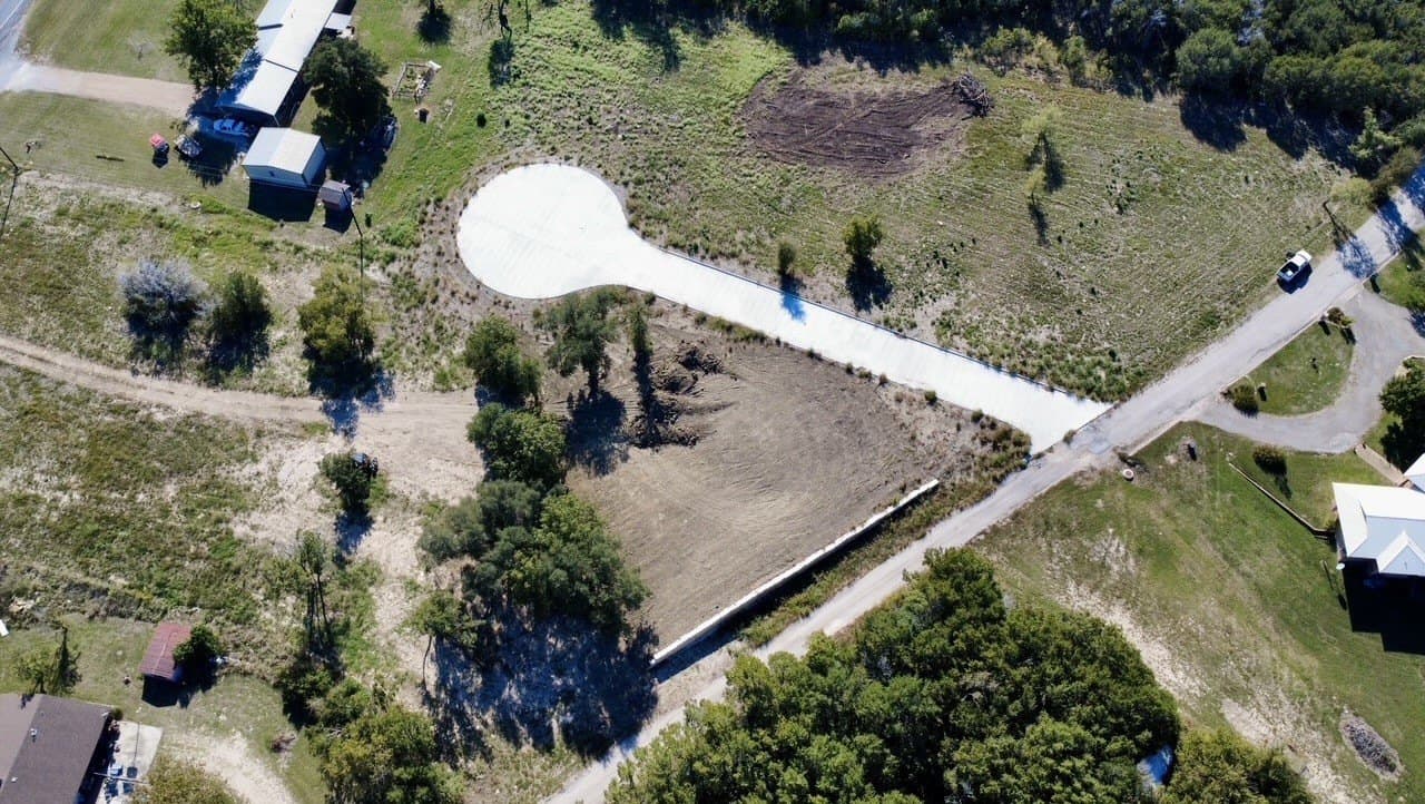 0.5 acres in Hamilton County - photo 14
