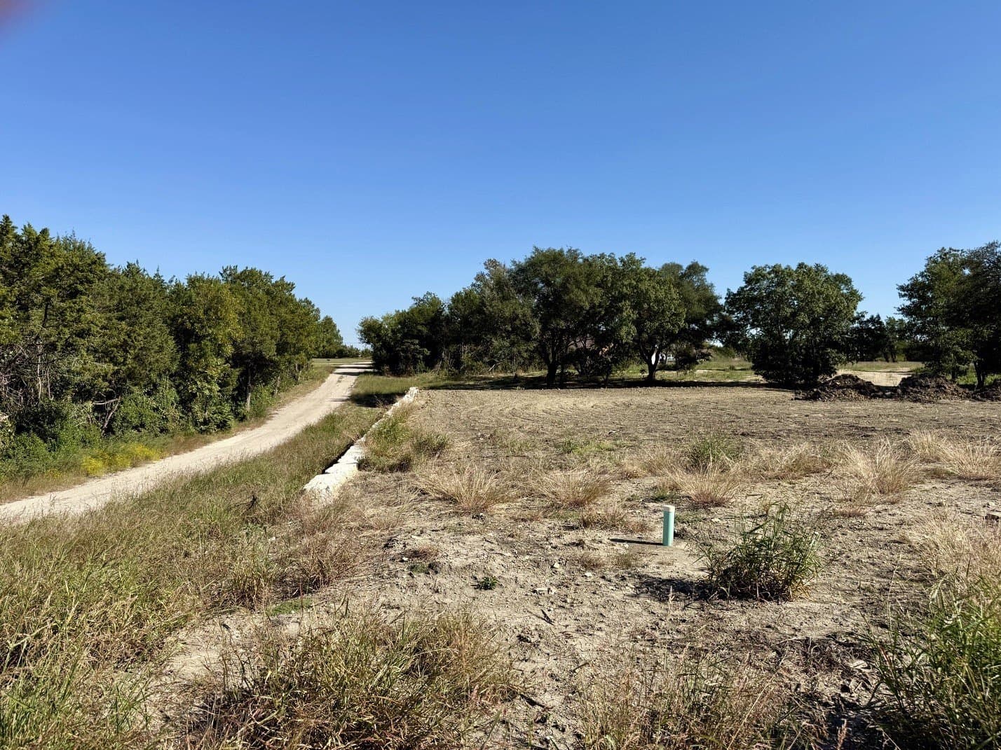 0.5 acres in Hamilton County - photo 22
