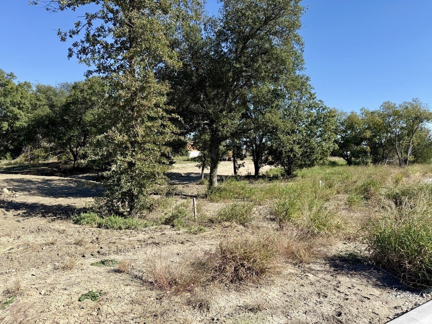0.5 acres in Hamilton County - photo 18