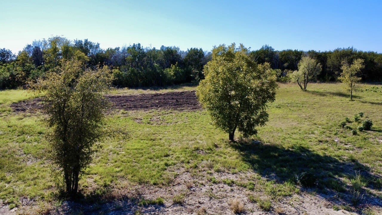 0.5 acres in Hamilton County - photo 11
