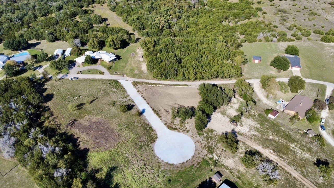 0.5 acres in Hamilton County - photo 5