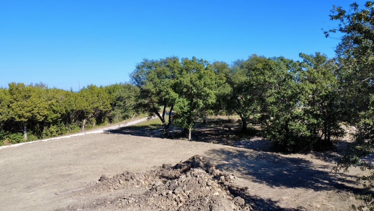 0.5 acres in Hamilton County - photo 9