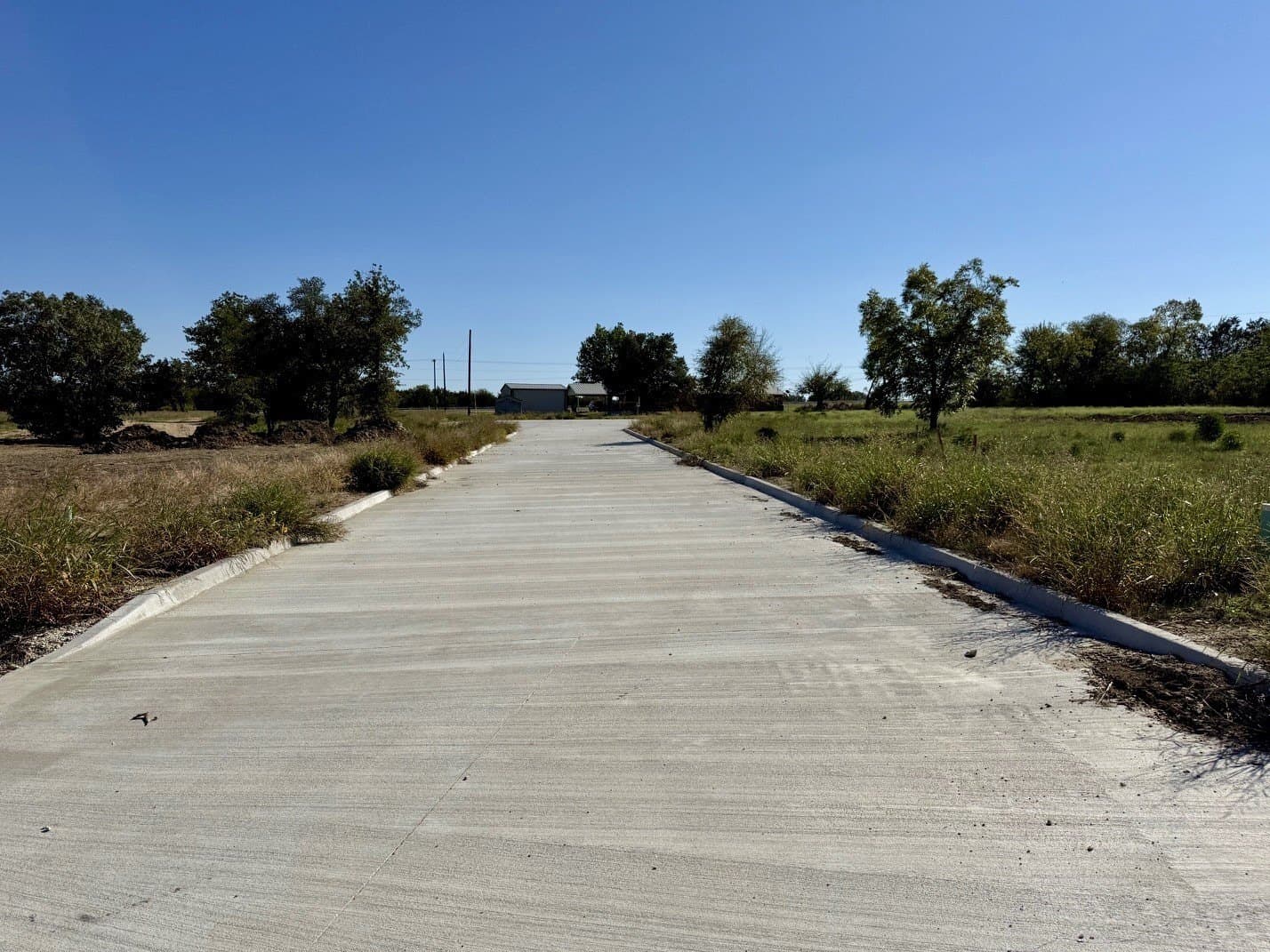 0.5 acres in Hamilton County - photo 13
