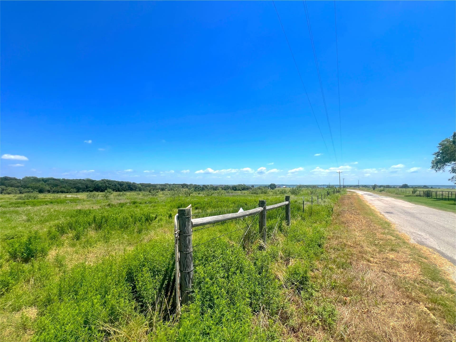 3.61 acres in Navarro County - photo 5