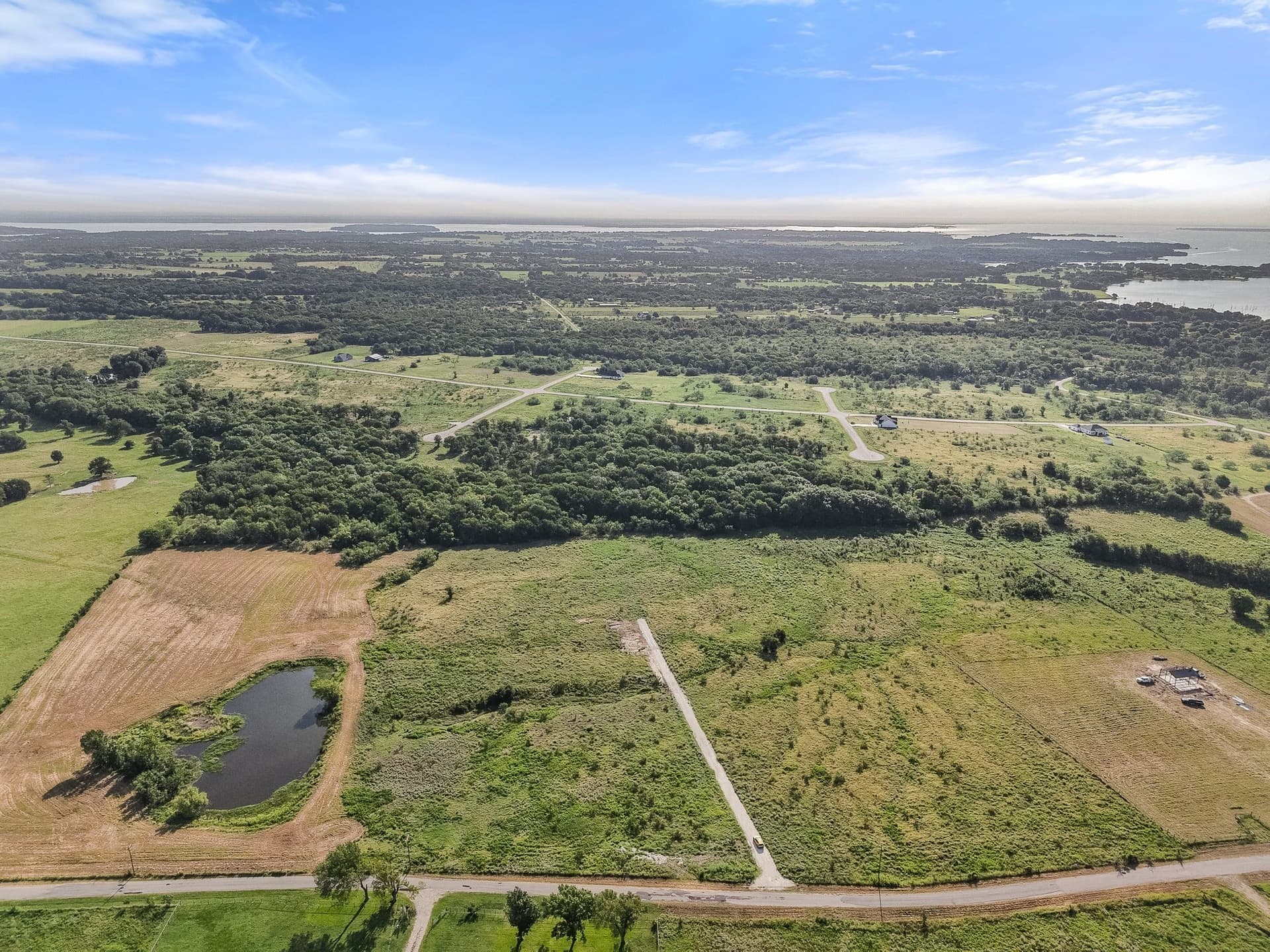 3.61 acres in Navarro County - photo 12