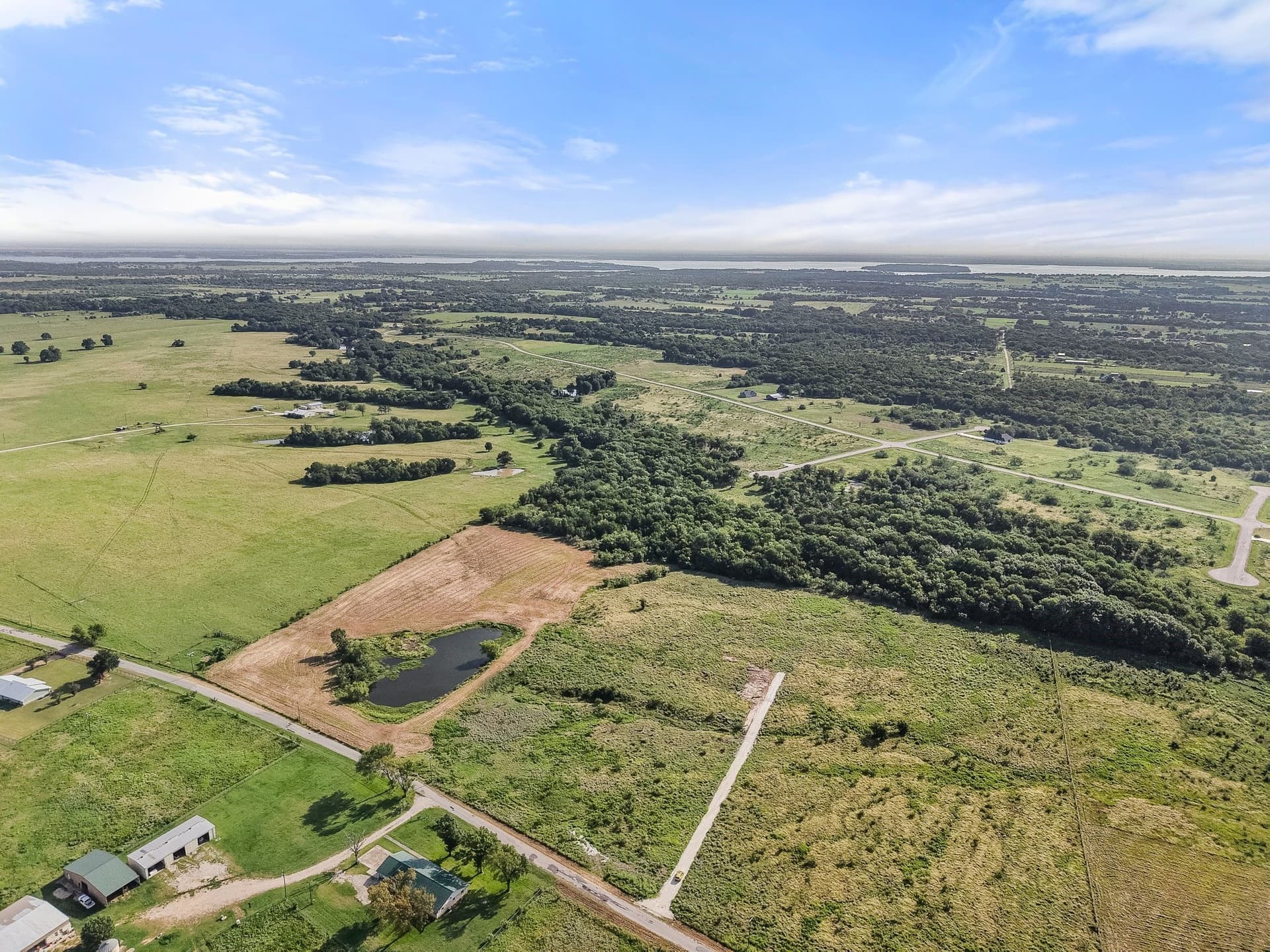 3.61 acres in Navarro County - photo 13