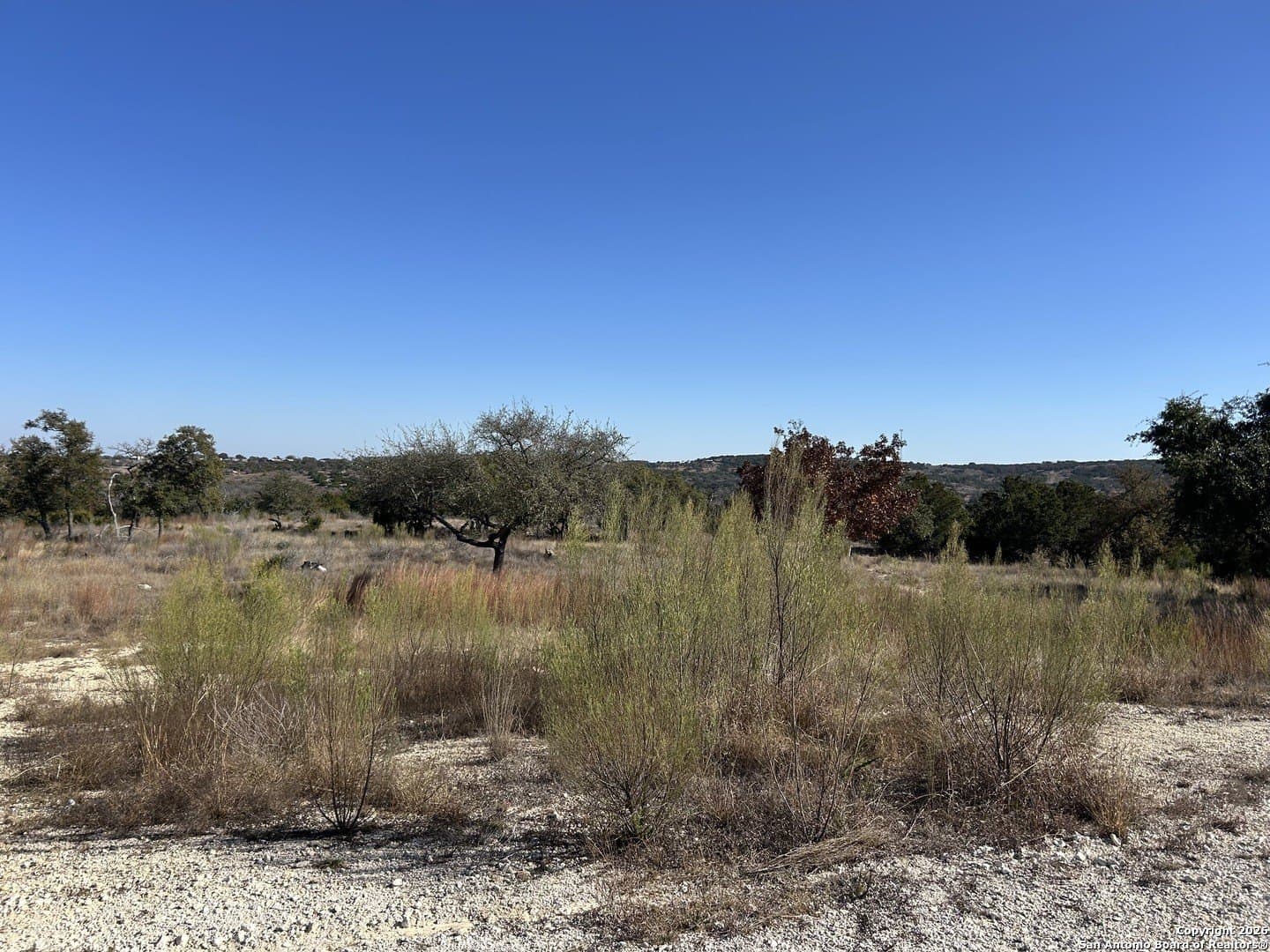 5.01 acres in Kerr County - photo 6