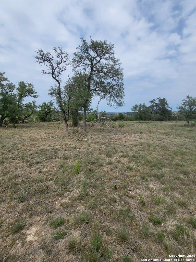 5.01 acres in Kerr County - photo 26