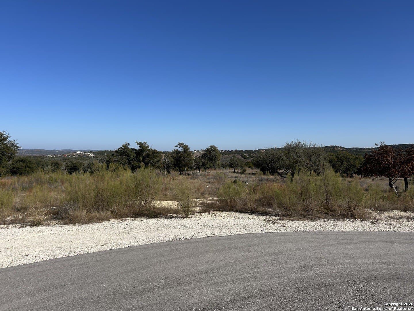 5.01 acres in Kerr County - photo 18