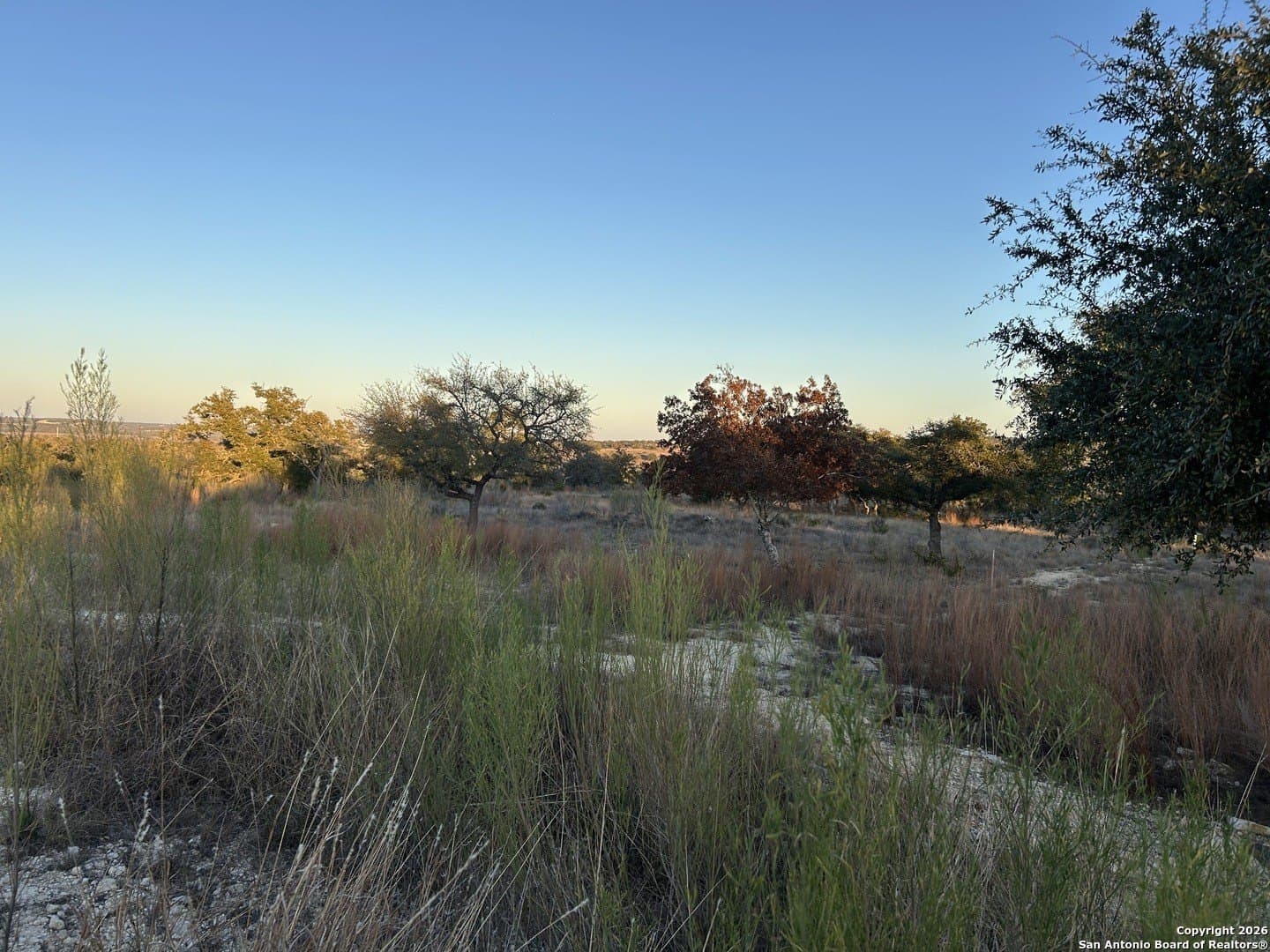 5.01 acres in Kerr County - photo 11