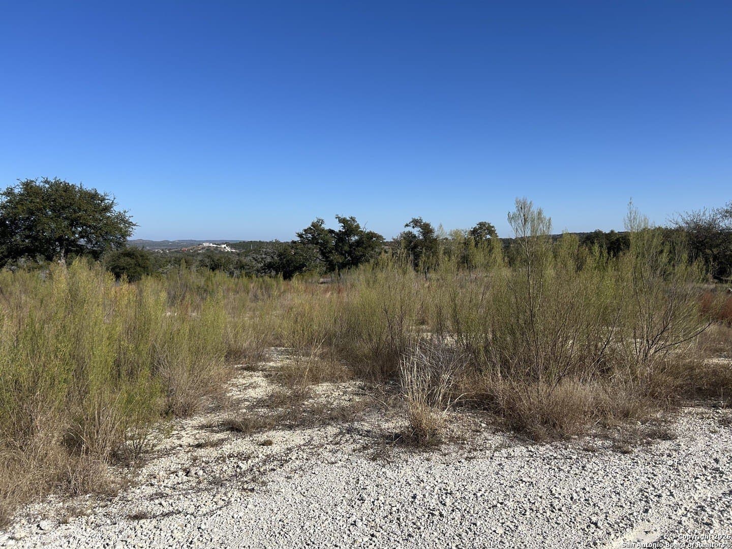 5.01 acres in Kerr County - photo 7