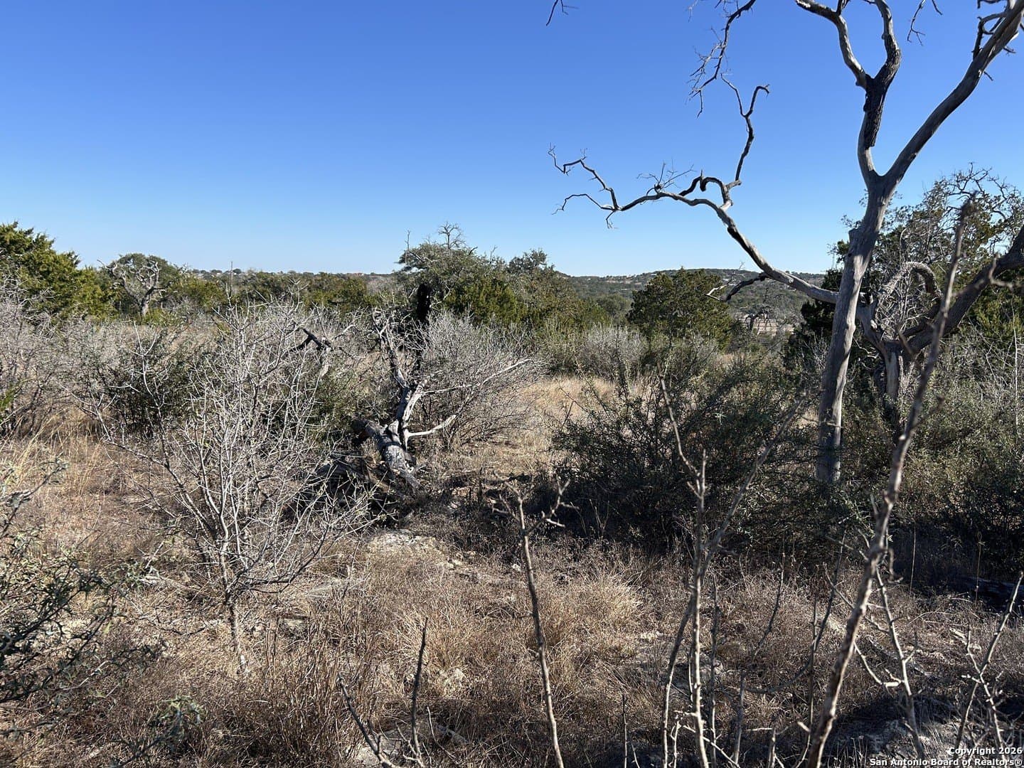 5.01 acres in Kerr County - photo 16