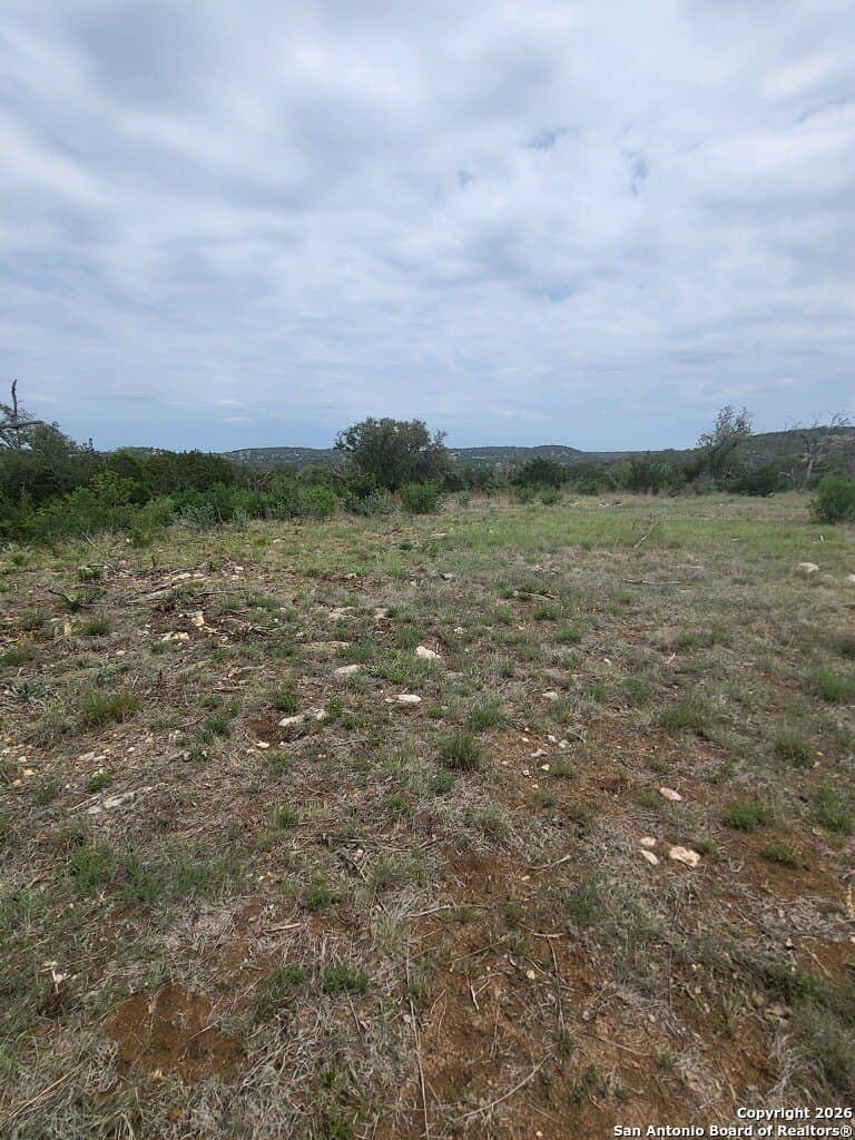5.01 acres in Kerr County - photo 28