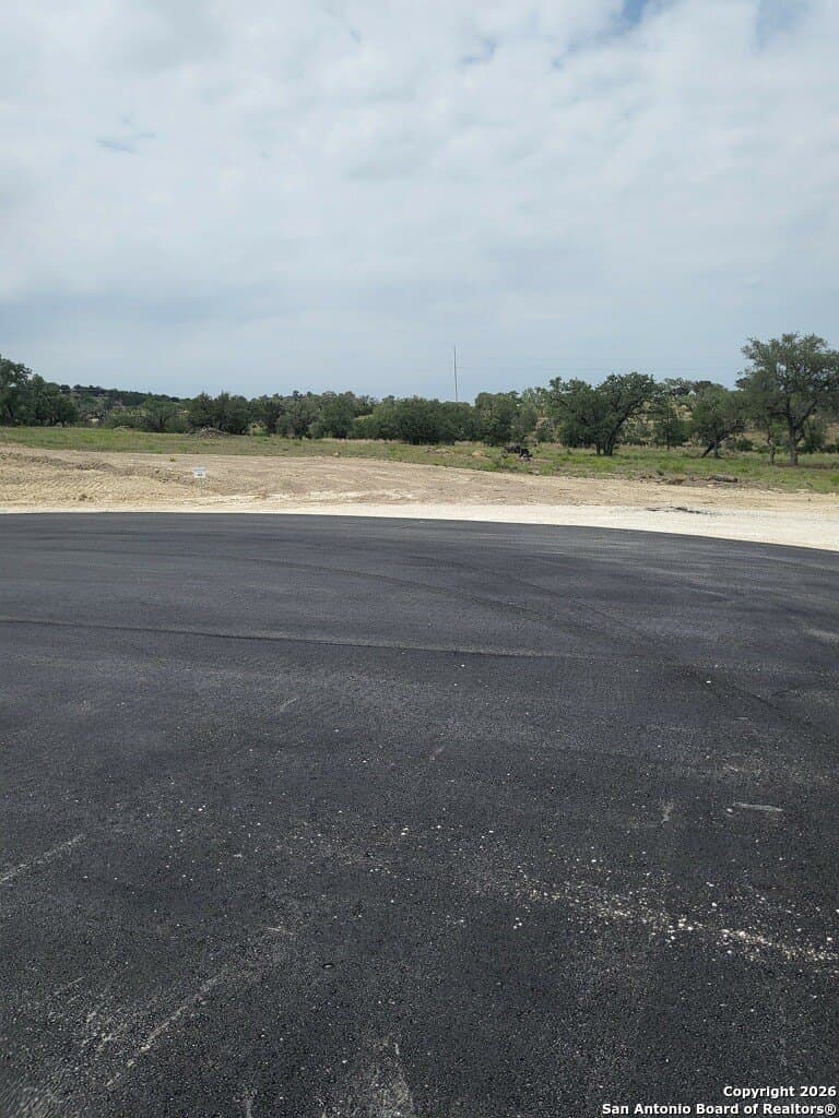 5.01 acres in Kerr County - photo 29