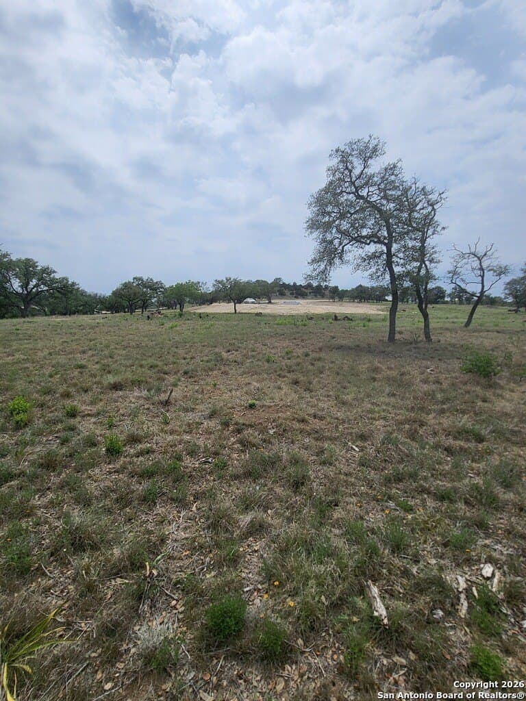 5.01 acres in Kerr County - photo 27