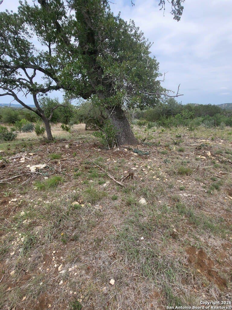 5.01 acres in Kerr County - photo 30