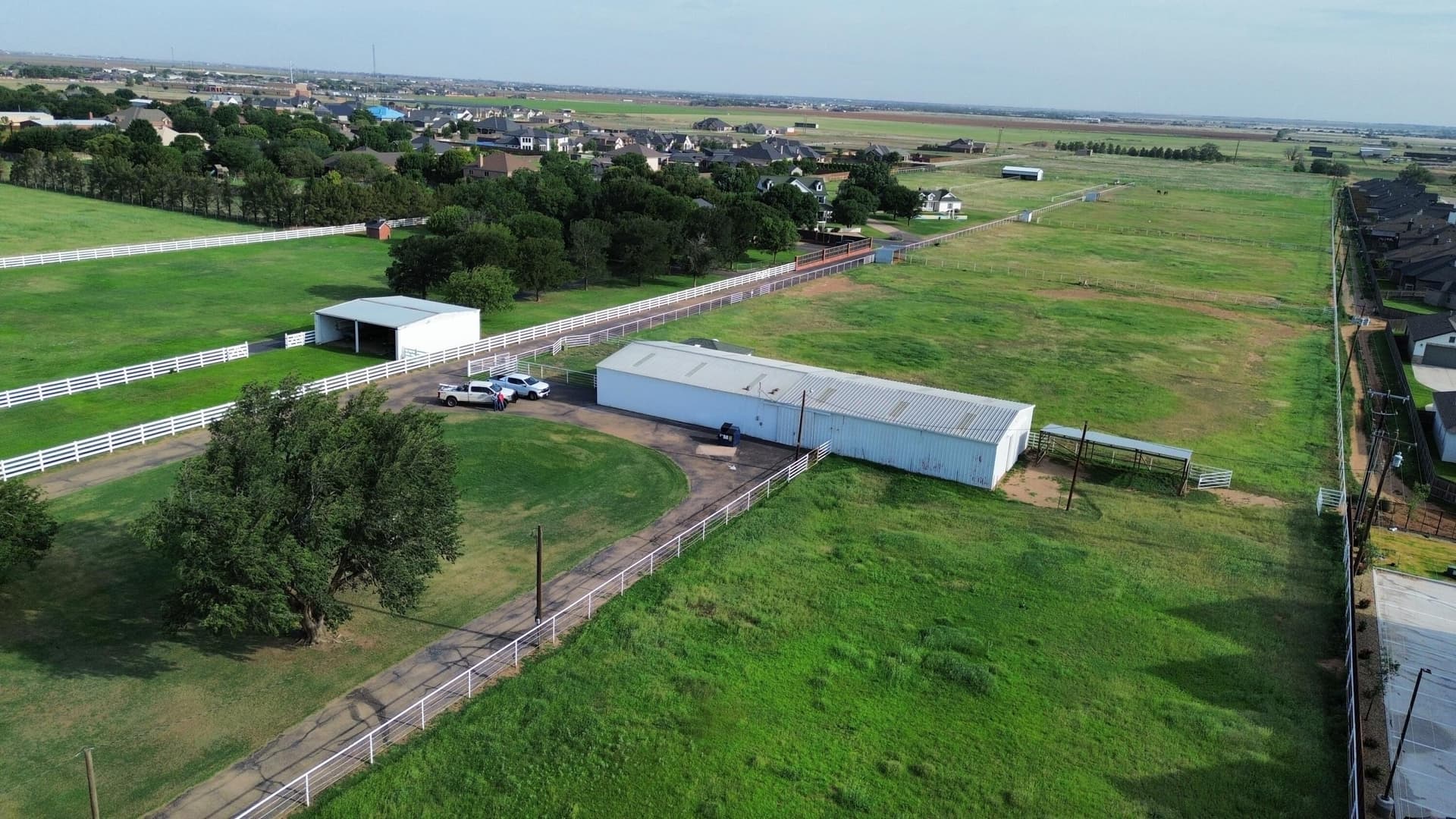 16 acres in Lubbock County - photo 56