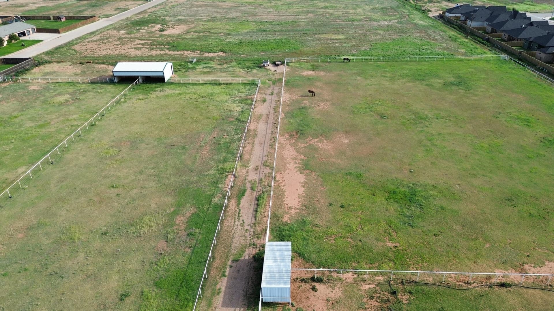 16 acres in Lubbock County - photo 47