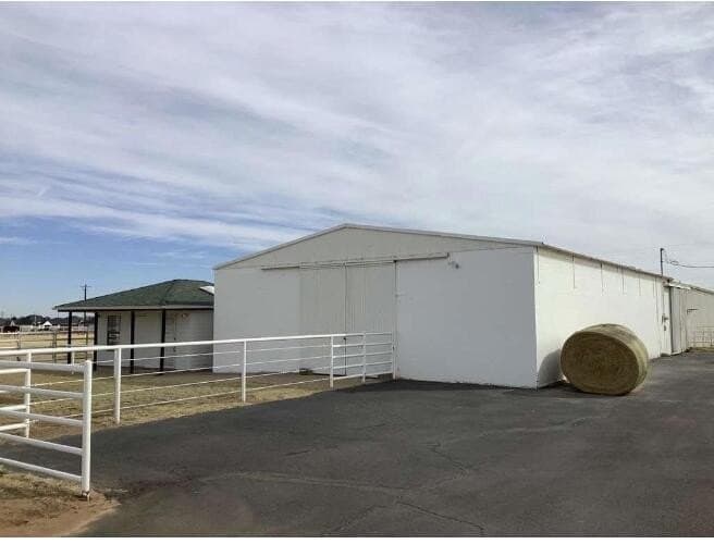 16 acres in Lubbock County - photo 40