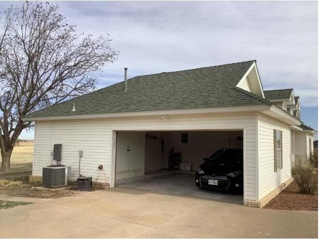 16 acres in Lubbock County - photo 26