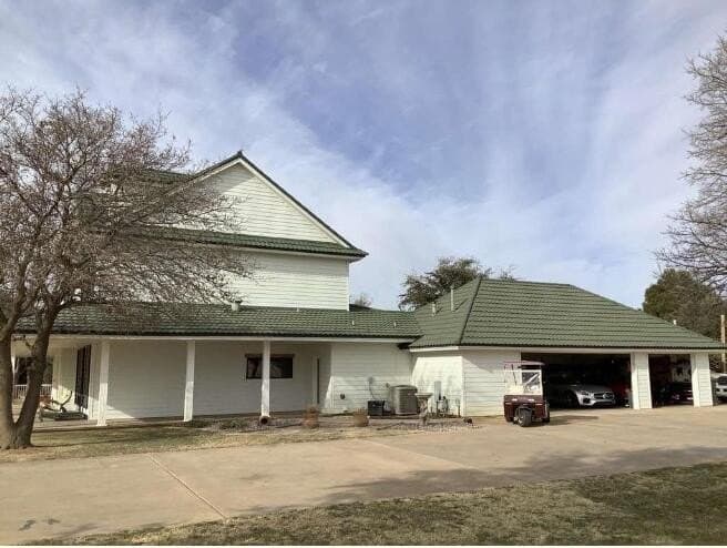 16 acres in Lubbock County gallery image 3