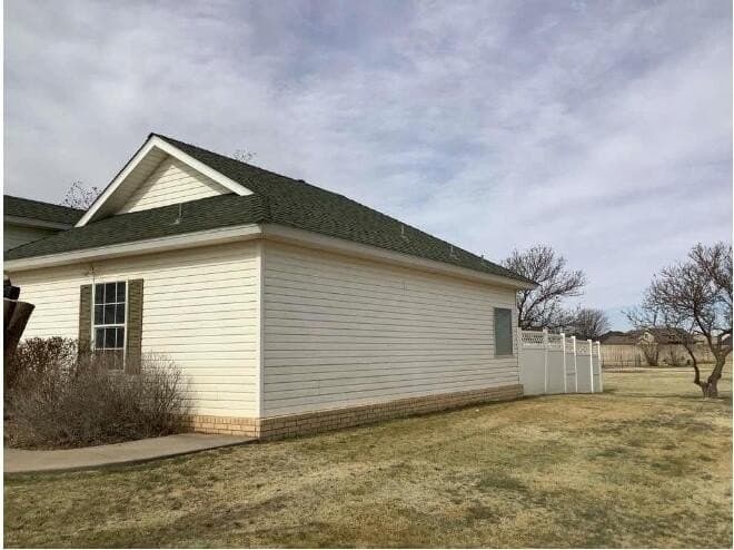 16 acres in Lubbock County - photo 25