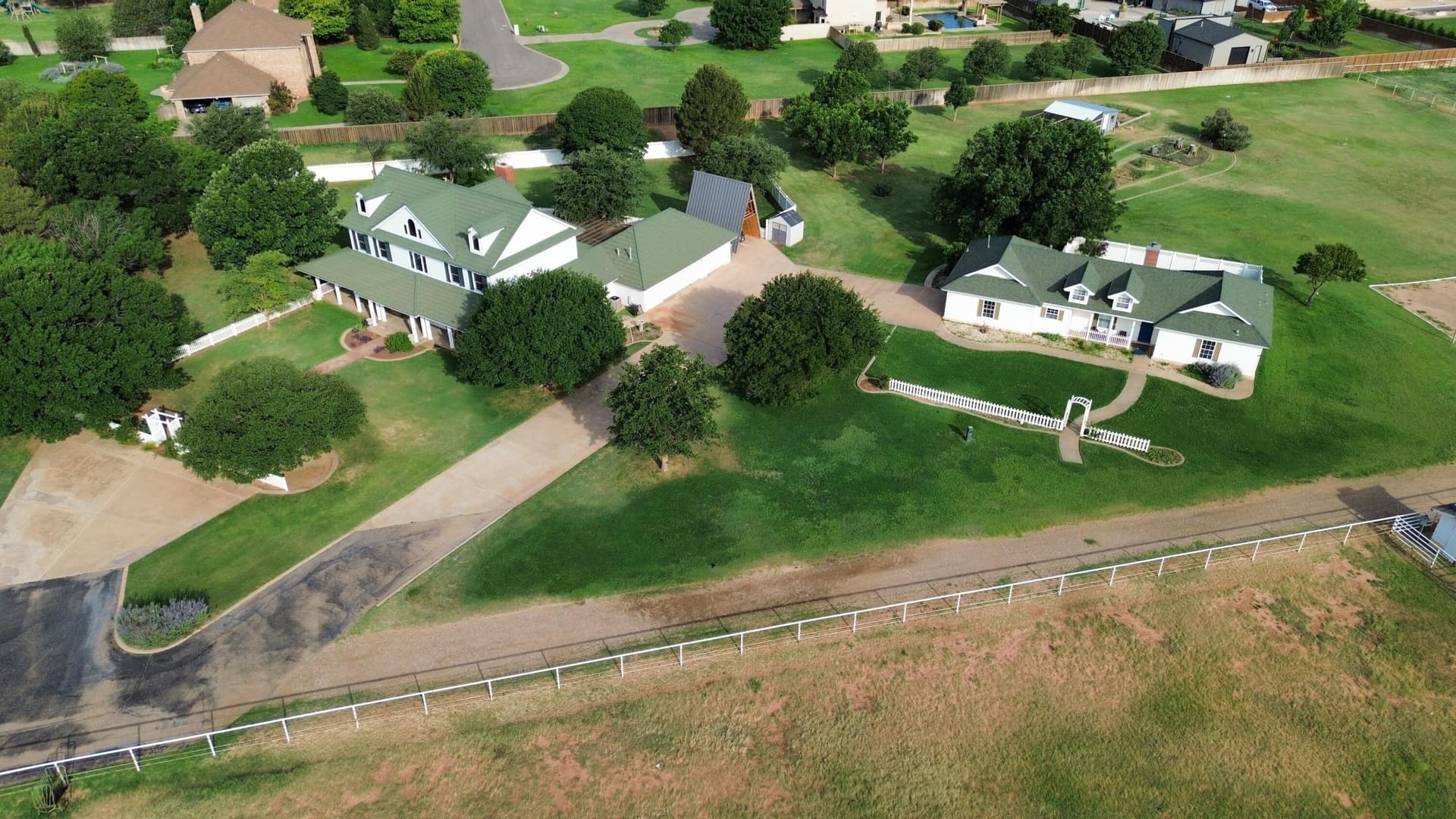 16 acres in Lubbock County - photo 44