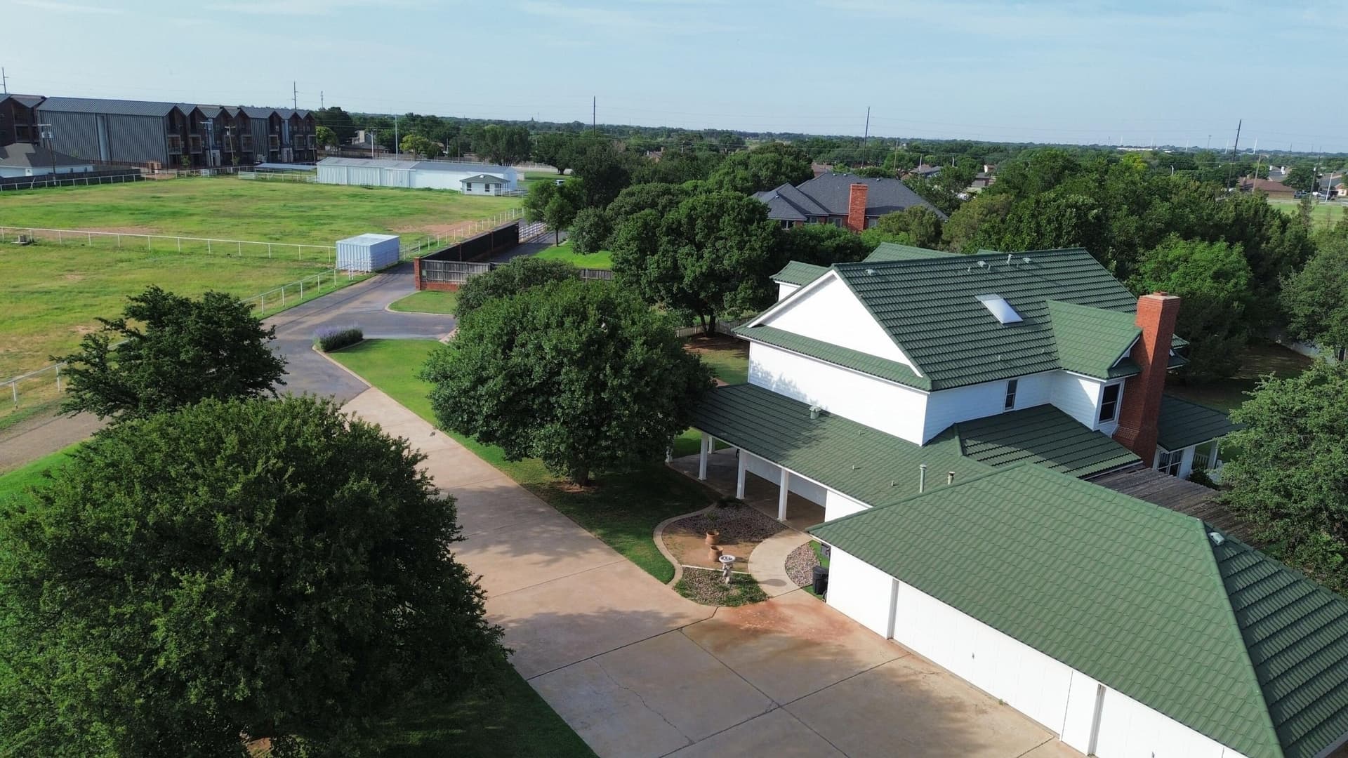 16 acres in Lubbock County - photo 50