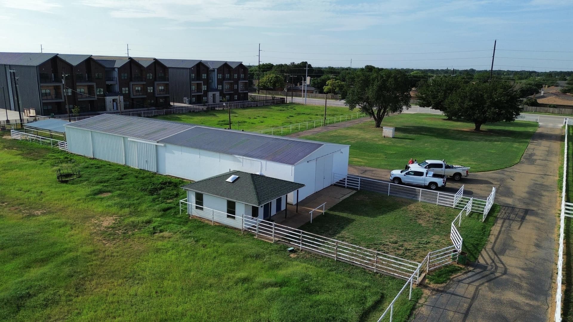 16 acres in Lubbock County - photo 52