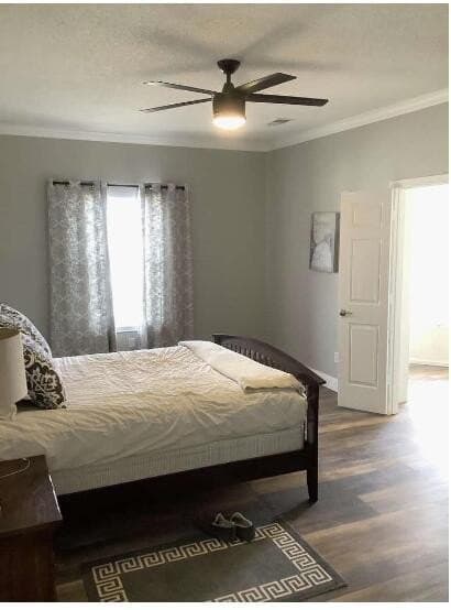 16 acres in Lubbock County - photo 35